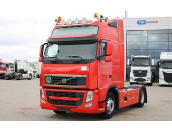 Tractor unit VOLVO FH 500