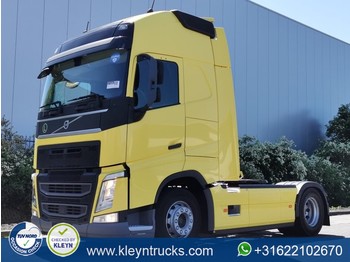 Tractor unit Volvo FH 500 xl i-park-cool: picture 1