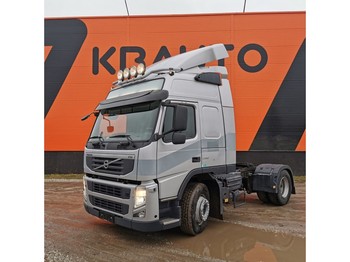 Tractor unit Volvo FM 330 4x2