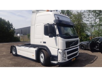 Tractor unit Volvo FM 410