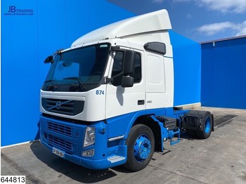 Tractor unit Volvo FM 450 EURO 5