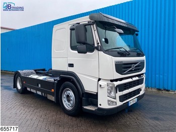 Tractor unit Volvo FM 450 EURO 5