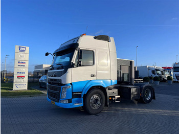 Tractor unit VOLVO FM 450