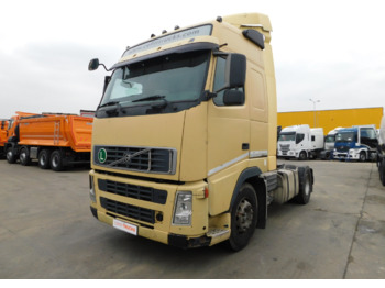 Tractor unit VOLVO FH 420