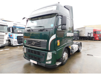 Tractor unit VOLVO FH 440