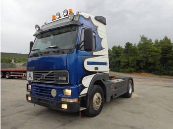 Tractor unit Volvo VOLVO FH16.520 (4X2)