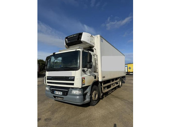 Refrigerated truck DAF CF 75