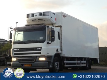 Refrigerated truck DAF CF 75.250: picture 1
