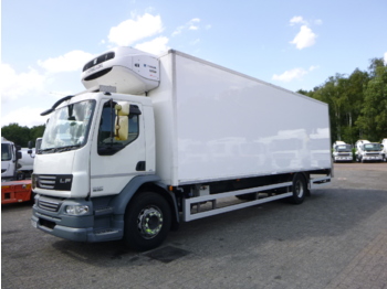 Refrigerated truck D.A.F. LF 55.220 4X2 RHD + Thermoking Spectrum T1000R: picture 1