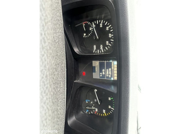 Mercedes-Benz Arosc 4145 - Tipper: picture 5
