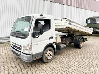 Tipper MITSUBISHI