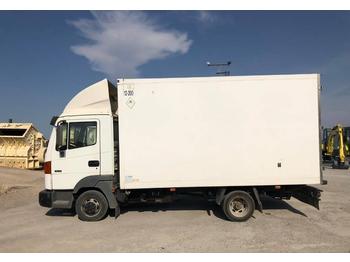 Refrigerated truck Nissan ATLEON TK110.35: picture 1