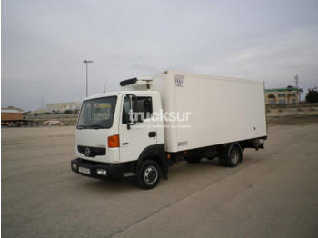 Refrigerated truck Nissan Atleon 150.35: picture 1