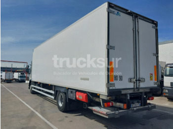 RENAULT D280.18 - Refrigerated truck: picture 4