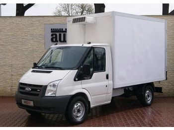 FORD TRANSIT 115 T350 2.4 TDCI KONTENER CHŁODNIA, KLIMA - Refrigerated truck