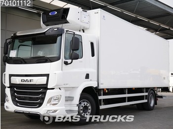 Refrigerator truck DAF CF 290 4X2 NEW! LBW Monotemp
