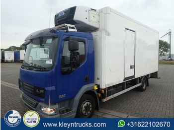 Refrigerator truck DAF LF 45.180