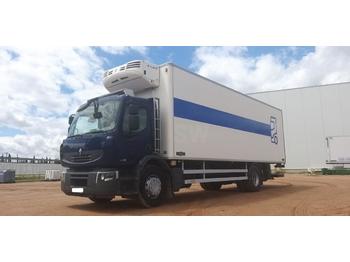 Refrigerated truck Renault PREMIUM 320dxi: picture 1