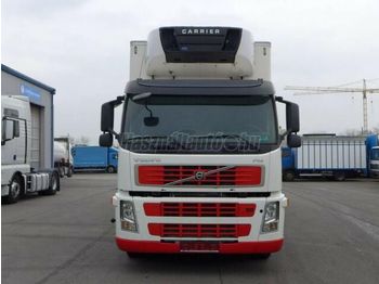 Refrigerated truck VOLVO FM330: picture 1