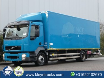 Box truck Volvo FL 240.12 airco: picture 1