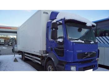 Box truck Volvo FL-240 skapbil (15 paller): picture 1