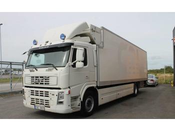 Refrigerated truck Volvo FM 300 4*2: picture 1