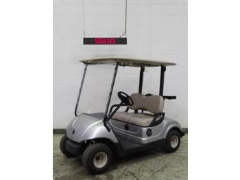 Golf cart Yamaha G29E5555123