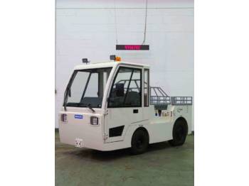 Ground support equipment Weitere MULAG/COMET3E4998702