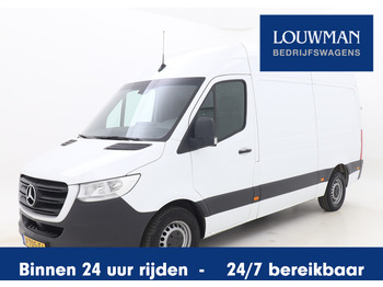 Panel van MERCEDES-BENZ Sprinter 314