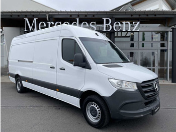 Panel van MERCEDES-BENZ Sprinter 315