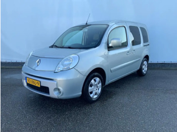 People carrier RENAULT Express