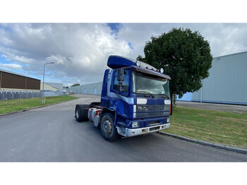DAF 75 300 - Tractor unit: picture 3