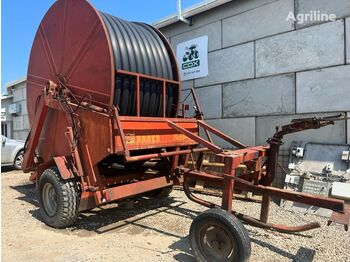 Bauer 140 - 350 (350 m / 140 mm) - Irrigation system: picture 1