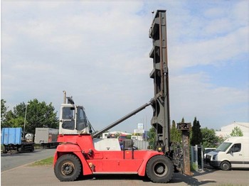 SMV 5/6 ECB100DS - Container handler: picture 1