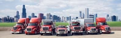Pptk 700 - vehicles for sale undefined: picture 4