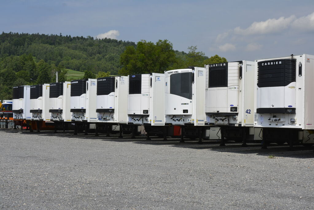 DUETDUDA - Other machinery BMW - Year: 2021 undefined: picture 4