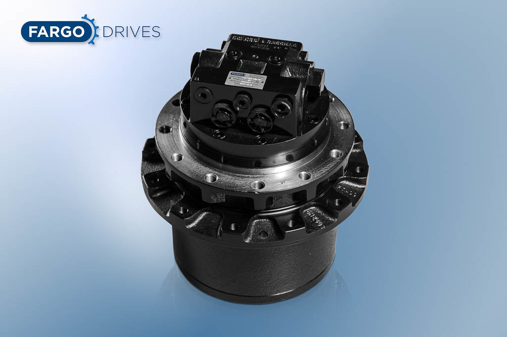 VTS Track Solutions undefined: picture 2