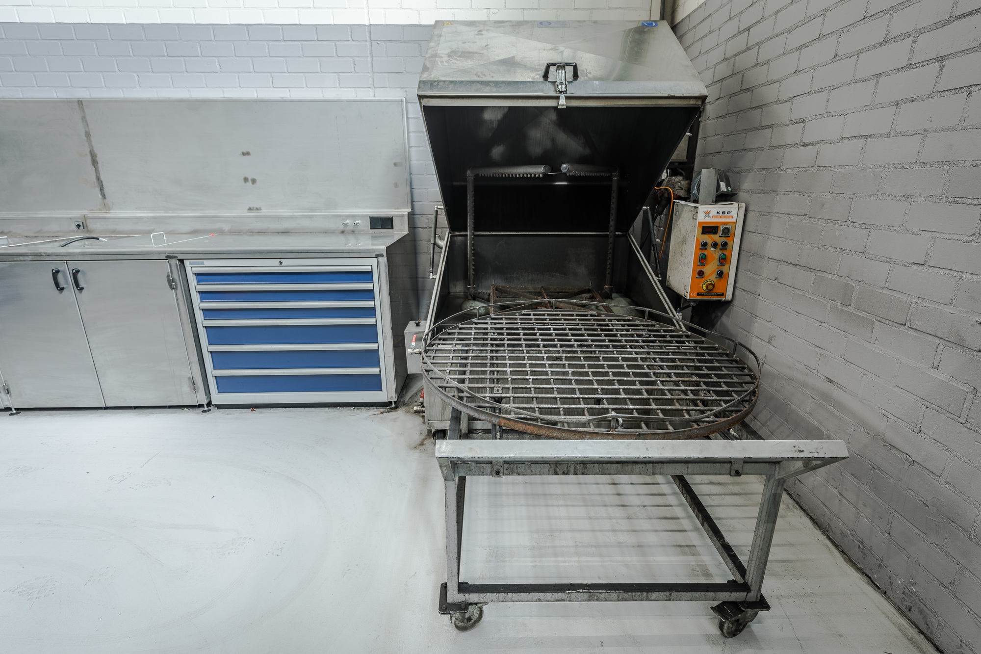 VTS Track Solutions undefined: picture 17