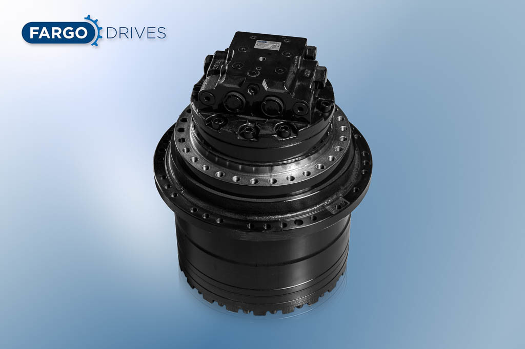 VTS Track Solutions undefined: picture 4