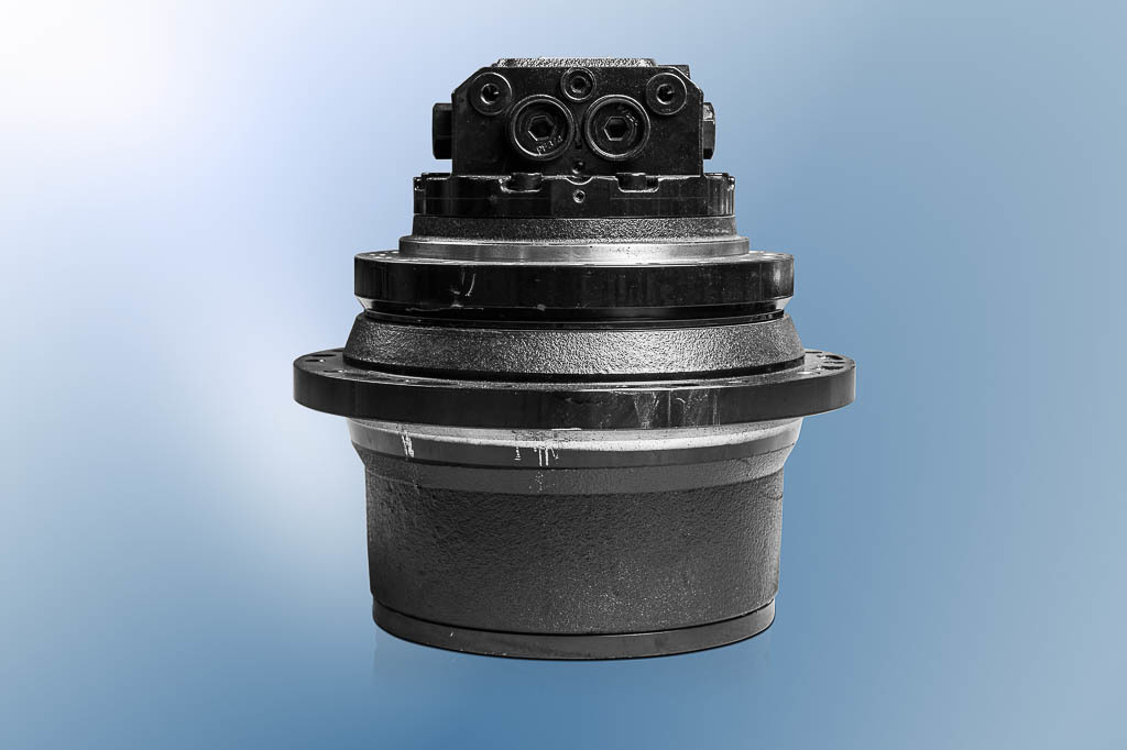 VTS Track Solutions undefined: picture 3