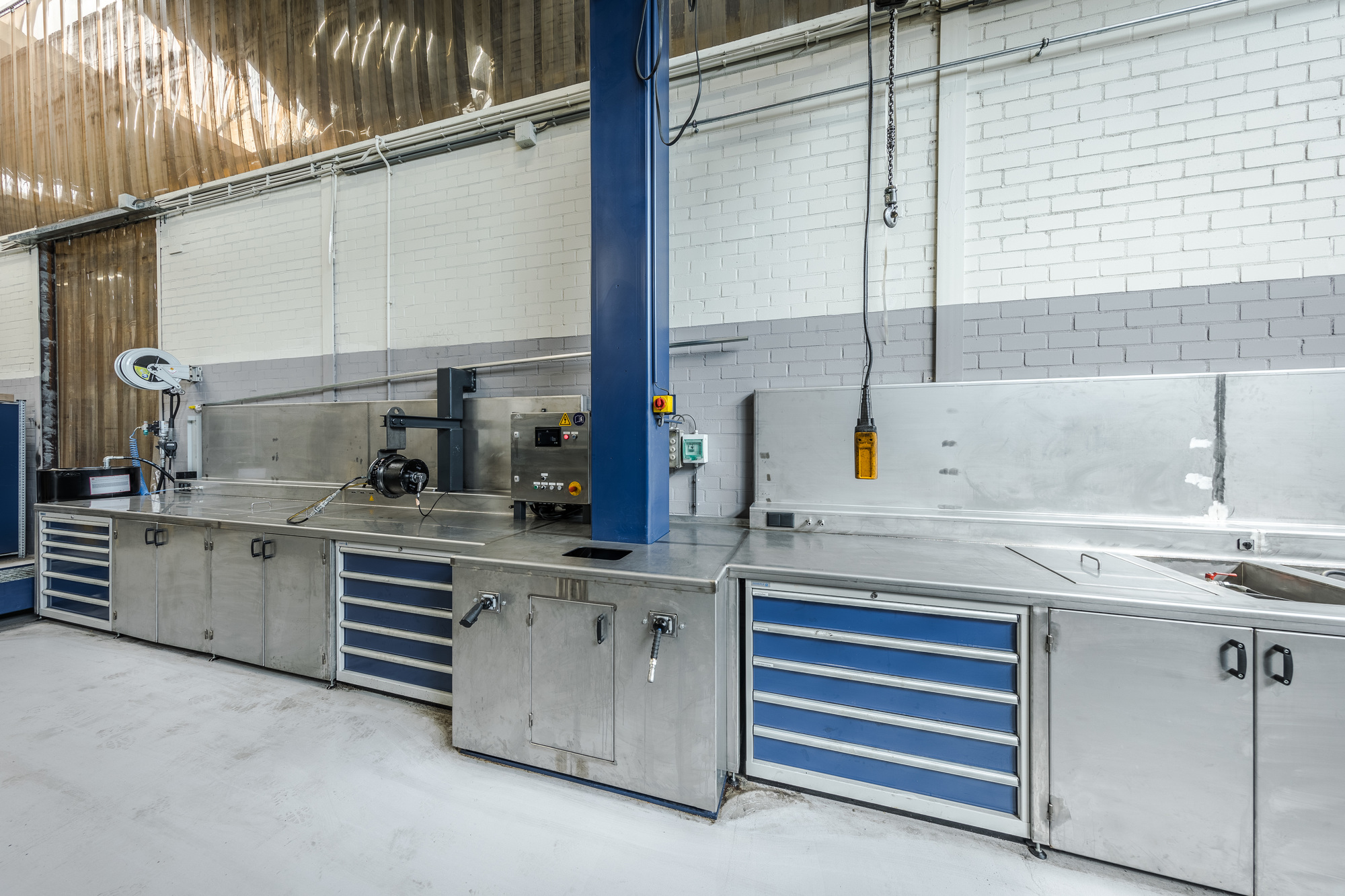 VTS Track Solutions undefined: picture 12