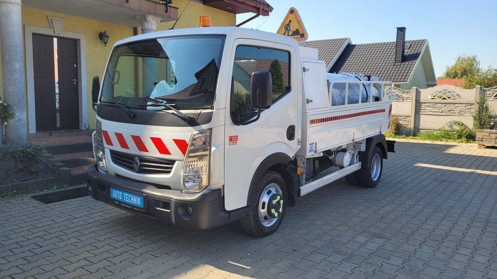AUTO TECHNIK undefined: picture 7