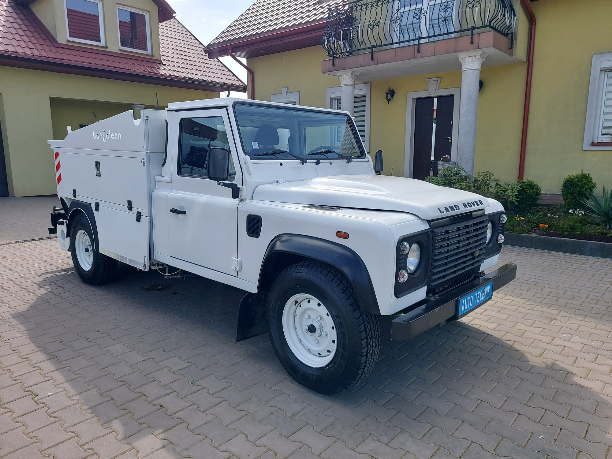 AUTO TECHNIK undefined: picture 19