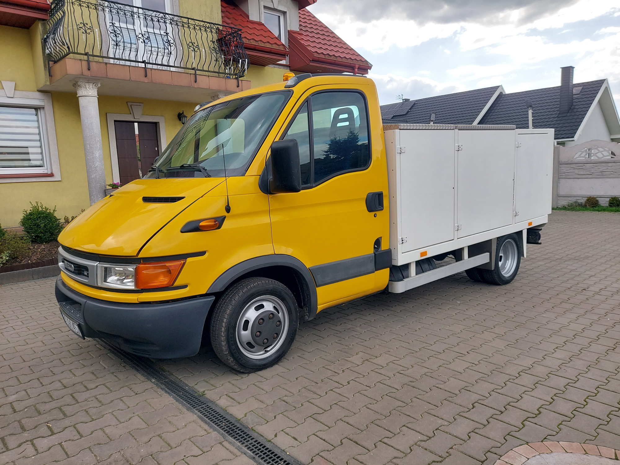 AUTO TECHNIK undefined: picture 17