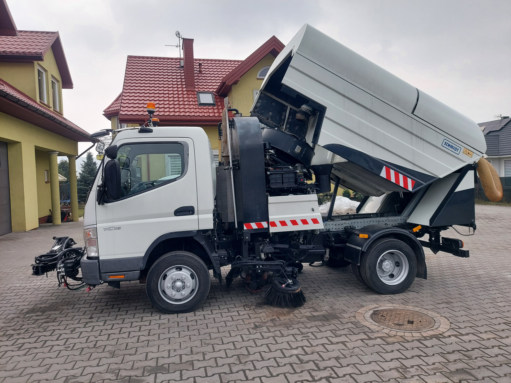AUTO TECHNIK undefined: picture 28