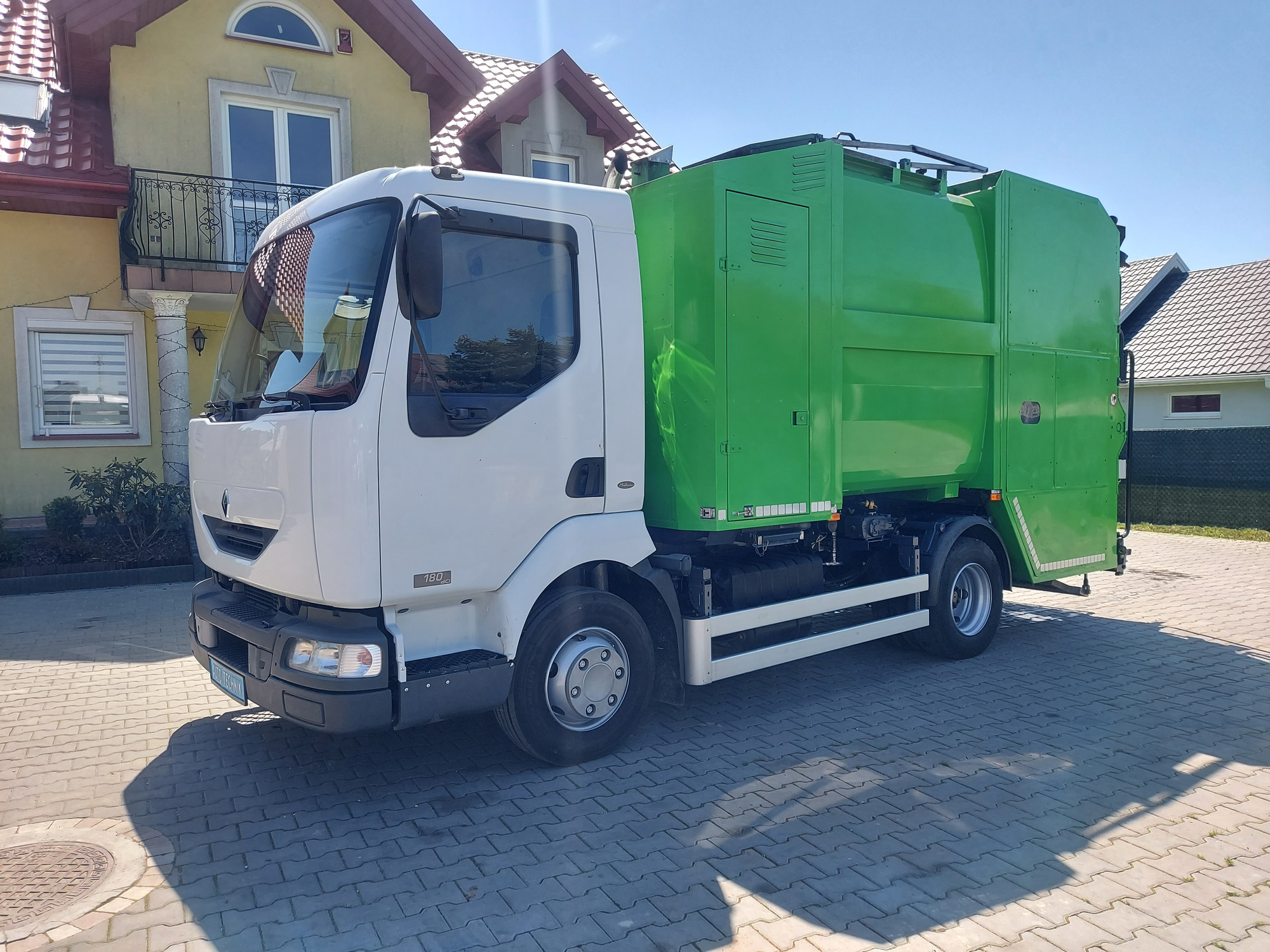 AUTO TECHNIK undefined: picture 21
