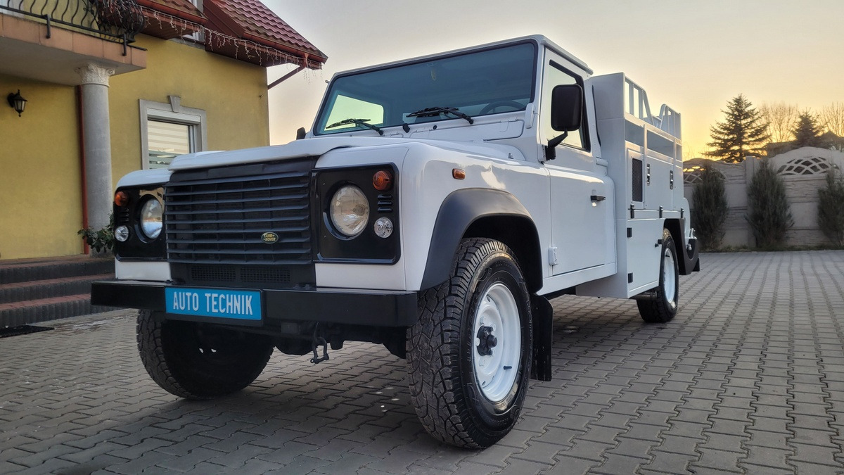 AUTO TECHNIK undefined: picture 4