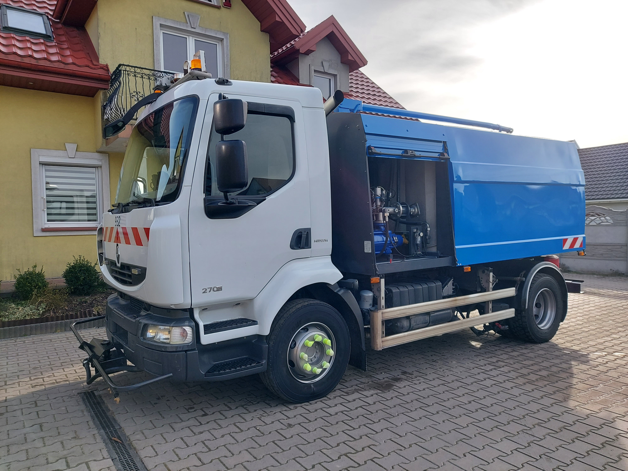 AUTO TECHNIK undefined: picture 27