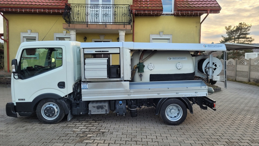 AUTO TECHNIK undefined: picture 11