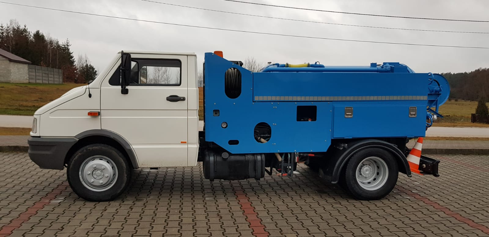 AUTO TECHNIK undefined: picture 18